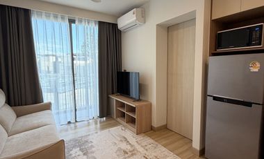 ขาย 2 ห้องนอน คอนโด ใน ถลาง, ภูเก็ต