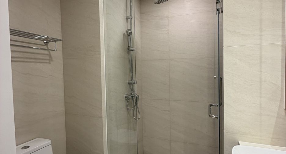 ขาย 2 ห้องนอน คอนโด ใน ถลาง, ภูเก็ต