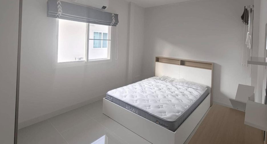 Haus zur Miete mit 4 Zimmer in Mueang Phuket, Phuket