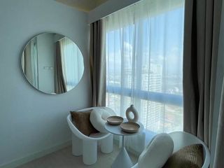 For sale 1 bed condo in Mueang Chiang Mai, Chiang Mai