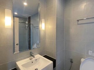 For sale 1 bed condo in Mueang Chiang Mai, Chiang Mai