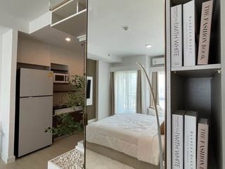 For sale 1 bed condo in Mueang Chiang Mai, Chiang Mai