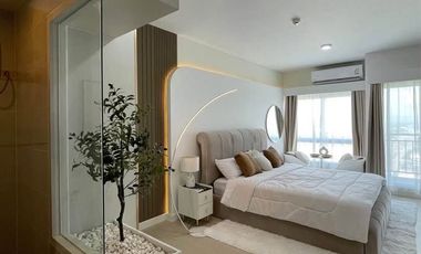 For sale 1 Beds condo in Mueang Chiang Mai, Chiang Mai