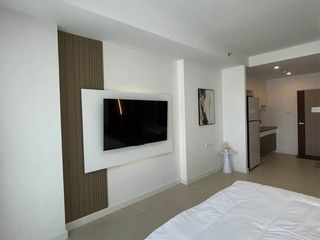 For sale 1 bed condo in Mueang Chiang Mai, Chiang Mai