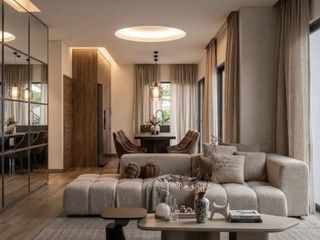 For sale 4 bedrooms villa in San Sai, Chiang Mai