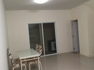 出租 3 卧室 联排别墅 在 Bang Phli, Samut Prakan