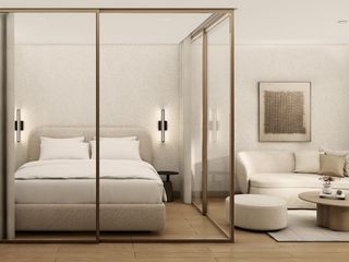 For sale 1 Beds condo in Thalang, Phuket