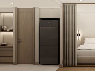 For sale 1 Beds condo in Thalang, Phuket