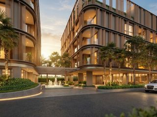 For sale 1 Beds condo in Thalang, Phuket