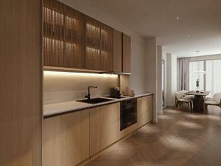 For sale 1 Beds condo in Thalang, Phuket