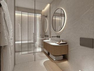 For sale 1 Beds condo in Thalang, Phuket