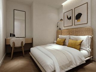 For sale 1 Beds condo in Thalang, Phuket