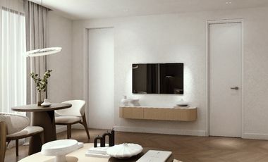For sale 1 Beds condo in Thalang, Phuket