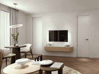 For sale 1 Beds condo in Thalang, Phuket