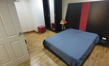 À vendre 3 chambres condo à Bueng Kum, Bangkok