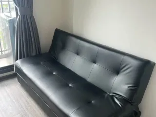 For rent 1 Beds condo in Suan Luang, Bangkok