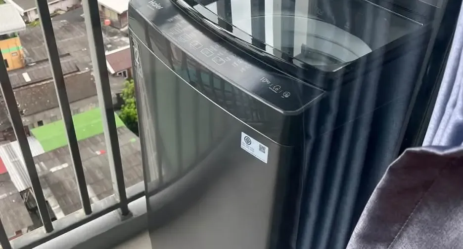 For rent 1 Beds condo in Suan Luang, Bangkok