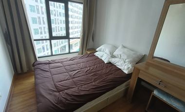 À louer 1 chambre condo à Bang Khen, Bangkok