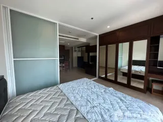 出租 公寓 公寓 在 Khlong Toei, 曼谷