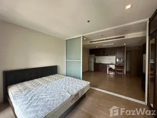 出租 公寓 公寓 在 Khlong Toei, 曼谷