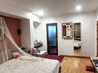 Condo en venta de 1 habitaciones en Din Daeng, Bangkok
