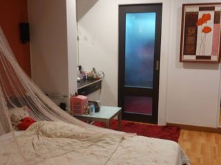 Condo en venta de 1 habitaciones en Din Daeng, Bangkok