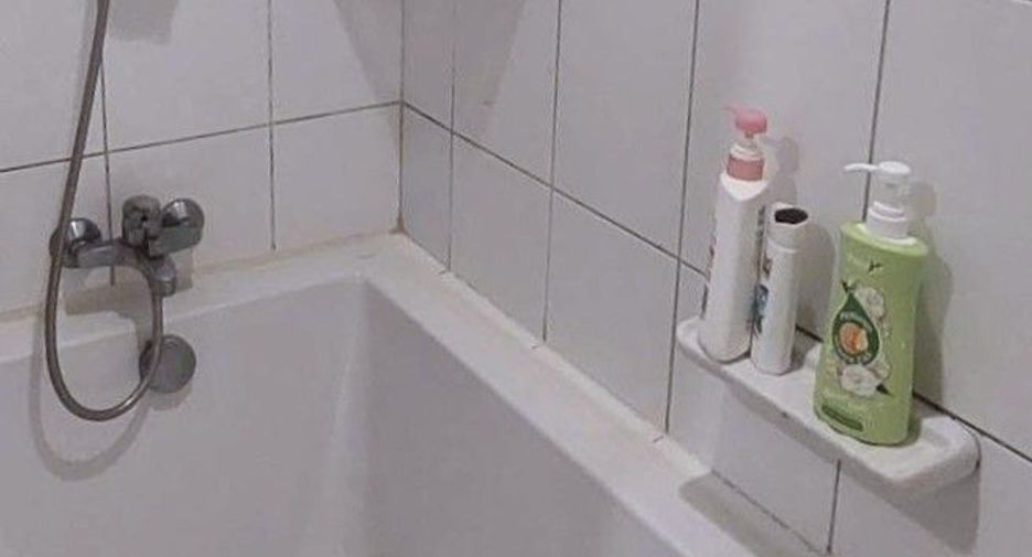 For sale 1 bed condo in Din Daeng, Bangkok