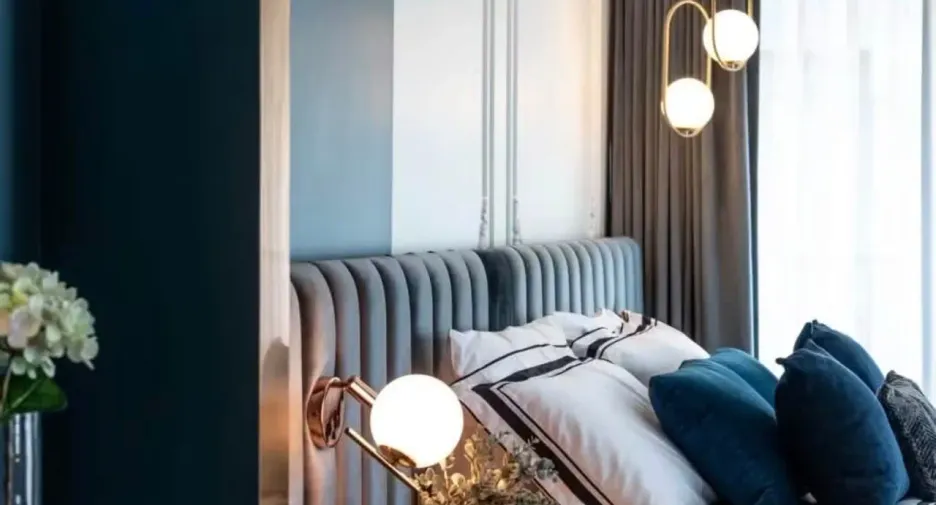 Wohnung zum Kauf und zur Miete mit 3 Zimmer in Khlong Toei, Bangkok