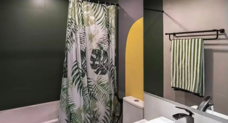 Wohnung zum Kauf und zur Miete mit 3 Zimmer in Khlong Toei, Bangkok