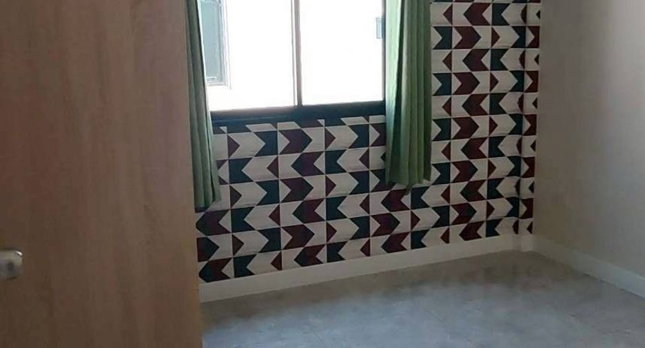 Reihenhaus zur Miete mit 3 Zimmer in Hua Hin, Prachuap Khiri Khan