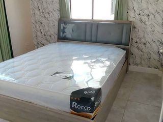 Reihenhaus zur Miete mit 3 Zimmer in Hua Hin, Prachuap Khiri Khan