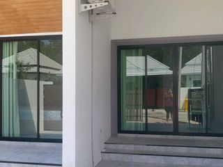 Reihenhaus zur Miete mit 3 Zimmer in Hua Hin, Prachuap Khiri Khan