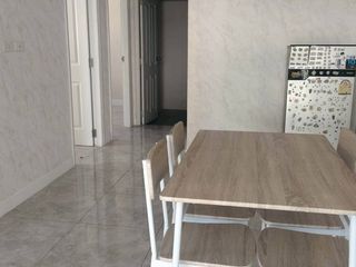 Reihenhaus zur Miete mit 3 Zimmer in Hua Hin, Prachuap Khiri Khan