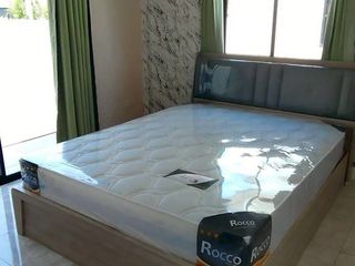 Reihenhaus zur Miete mit 3 Zimmer in Hua Hin, Prachuap Khiri Khan