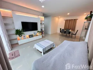 出租 3 卧室 独立屋 在 San Kamphaeng, Chiang Mai