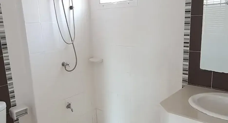 出租 3 卧室 独立屋 在 San Kamphaeng, Chiang Mai