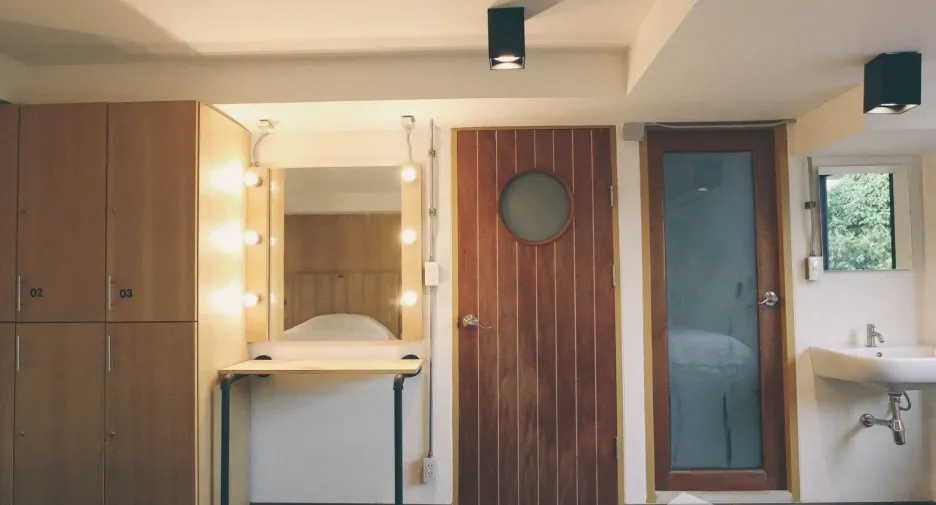 À vendre 7 chambres hôtel à Mueang Chiang Mai, Chiang Mai