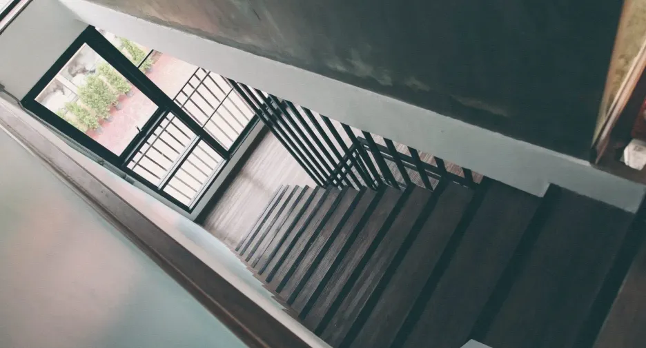À vendre 7 chambres hôtel à Mueang Chiang Mai, Chiang Mai