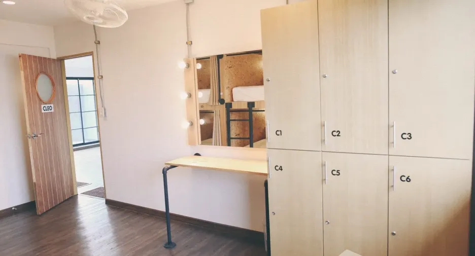 À vendre 7 chambres hôtel à Mueang Chiang Mai, Chiang Mai