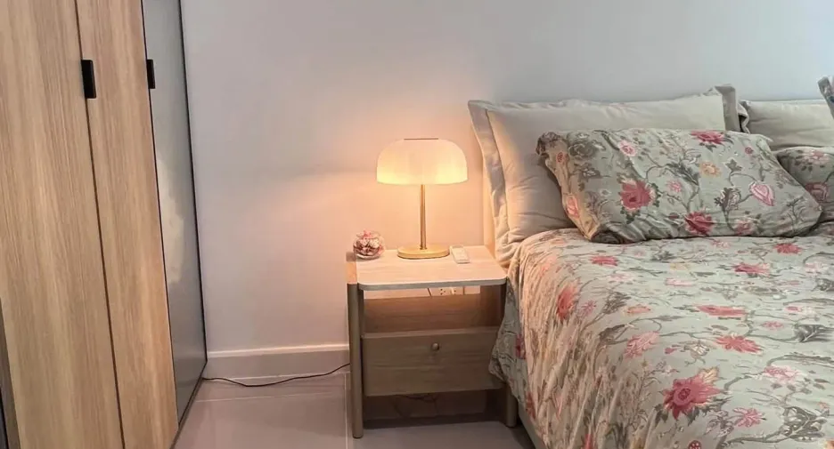 Haus zur Miete mit 4 Zimmer in Saphan Sung, Bangkok
