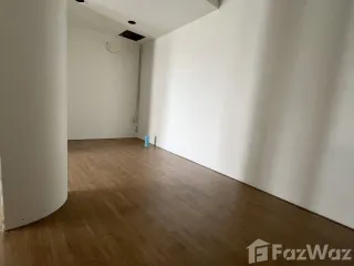 For rent 1 bed retail Space in Bang Na, Bangkok