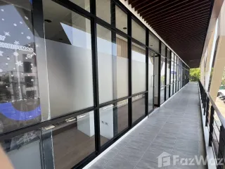 For rent 1 bed retail Space in Bang Na, Bangkok
