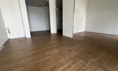 For rent 1 bed retail Space in Bang Na, Bangkok