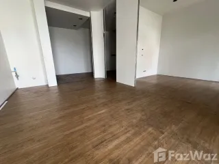 For rent 1 bed retail Space in Bang Na, Bangkok
