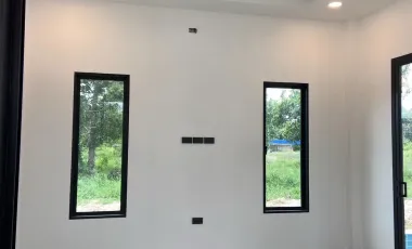 Villa en venta de 3 habitaciones en Hua Hin, Prachuap Khiri Khan