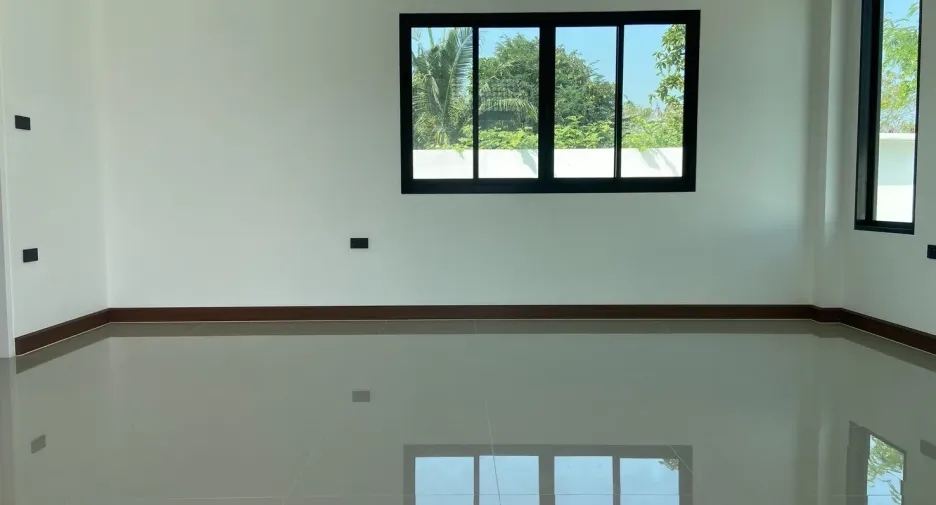 Villa en venta de 3 habitaciones en Hua Hin, Prachuap Khiri Khan