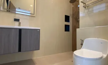 Villa en venta de 3 habitaciones en Hua Hin, Prachuap Khiri Khan
