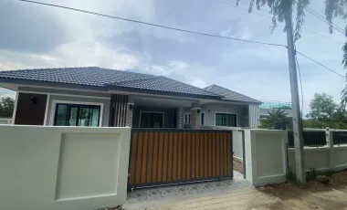 Villa en venta de 3 habitaciones en Hua Hin, Prachuap Khiri Khan