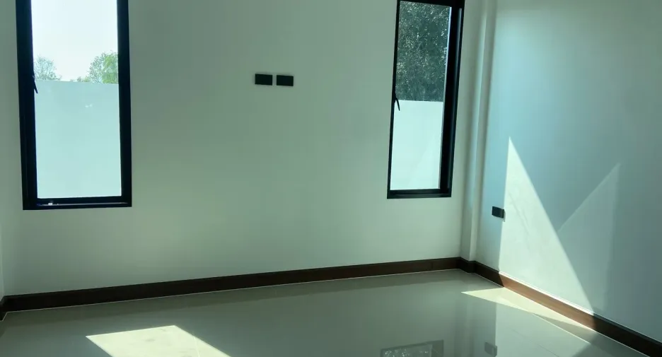 Villa en venta de 3 habitaciones en Hua Hin, Prachuap Khiri Khan