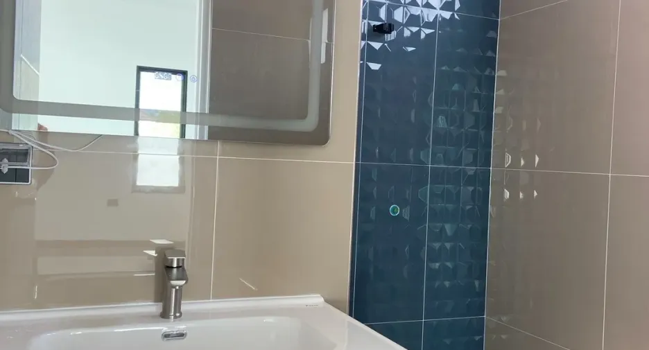 Villa en venta de 3 habitaciones en Hua Hin, Prachuap Khiri Khan